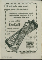 giornale/CFI0351021/1917/n. 006/4